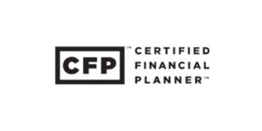 CFP