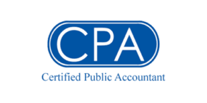 CPA